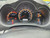 9057 - 01/15, TOYOTA KUN26 HILUX, 1KD-FTV, 5SPD, SR