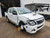 9057 - 01/15, TOYOTA KUN26 HILUX, 1KD-FTV, 5SPD, SR