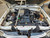 8926 - 06/12, NISSAN GU PATROL, ZD30, 5SPD, DX