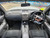 9064 - 10/10, FORD PK RANGER, 3.0L WEAT, AUTO, XLT