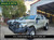 9076 - 12/13, TOYOTA KUN26 HILUX, 1KD-FTV, 5SPD, SR5