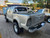 9076 - 12/13, TOYOTA KUN26 HILUX, 1KD-FTV, 5SPD, SR5