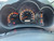 9076 - 12/13, TOYOTA KUN26 HILUX, 1KD-FTV, 5SPD, SR5