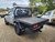 9063 - 09/09, MITSUBISHI MN TRITON, 4D56, AUTO, GL-R