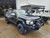 8660 - 01/08, FORD PJ RANGER, 3.0L WEAT, AUTO, XLT