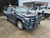 9012 - 06/10, HOLDEN RC COLORADO, 4JJ1, 5SPD, LT-R