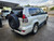 8945 - 05/04, TOYOTA KZJ120 PRADO, 1KZ-TE, AUTO, GRANDE