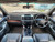 8945 - 05/04, TOYOTA KZJ120 PRADO, 1KZ-TE, AUTO, GRANDE