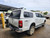 9061 - 04/16, HOLDEN RG COLORADO, 2.8L T/D, AUTO, LTZ