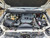 9061 - 04/16, HOLDEN RG COLORADO, 2.8L T/D, AUTO, LTZ