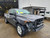 9048 - 09/21, DODGE RAM 1500, 5.7L HEMI, AUTO, EXPRESS