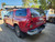 9072 - 03/18, TOYOTA GUN126 HILUX, 1GD-FTV, 6SPD, SR5