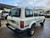 8936 - 09/96, TOYOTA HZJ80 LANDCRUISER, 1HZ, 5SPD, GXL
