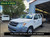 9022 - 11/05, TOYOTA TGN16 HILUX, 2TR-FE, 5SPD, WORKMATE
