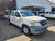 9022 - 11/05, TOYOTA TGN16 HILUX, 2TR-FE, 5SPD, WORKMATE
