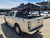 8987 - 02/16, FORD PX2 RANGER, P5AT, 6SPD, XLS
