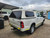 9094 - 11/13, TOYOTA KUN26 HILUX, 1KD-FTV, AUTO, SR