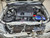 9069 - 05/14, TOYOTA KUN26 HILUX, 1KD-FTV, AUTO, SR5