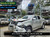 9069 - 05/14, TOYOTA KUN26 HILUX, 1KD-FTV, AUTO, SR5