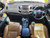 9084 - 03/14, TOYOTA KUN26 HILUX, 1KD-FTV, AUTO, SR5