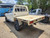 9035 - 10/16, TOYOTA GUN126 HILUX, 1GD-FTV, AUTO, SR