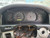 8931 - 04/01, TOYOTA HZJ105 LANDCRUISER, 1HZ, 5SPD