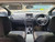 8759 - 10/15, MAZDA UR BT50, P5AT, 6SPD, XT