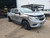 8759 - 10/15, MAZDA UR BT50, P5AT, 6SPD, XT