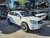 8975 - 07/06, TOYOTA ACA33 RAV4, 2AZ-FE, 5SPD, CV