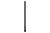 Oricom 2-in-1 All-Terrain UHF CB Antenna for Low/High Gain (3dBi/6.5dBi) | 1040mm - ANU806AT