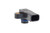 Map Sensor suitable for Discovery 3 4 5 Range Rover L322 L405 & Sport L320 L494 2.7 & 3.0 Litre V6