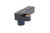 Map Sensor suitable for Discovery 3 4 5 Range Rover L322 L405 & Sport L320 L494 2.7 & 3.0 Litre V6