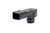 Map Sensor suitable for Discovery 3 4 5 Range Rover L322 L405 & Sport L320 L494 2.7 & 3.0 Litre V6