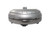 Genuine Torque Convertor suitable for Landcruiser Hilux Fortuner GUN Prado 250 Series GDJ AC60F 6FC