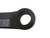 Roadsafe 4WD Pitman Arm suitable for Landcruiser 70 73 74 75 Series - SX6110