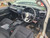 9071 - 08/20, TOYOTA GUN126 HILUX, 1GD-FTV, AUTO, SR