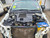 9082 - 08/12, TOYOTA KUN26 HILUX, 1KD-FTV, AUTO, SR