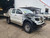 9082 - 08/12, TOYOTA KUN26 HILUX, 1KD-FTV, AUTO, SR