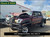 9024 - 05/03, NISSAN GU PATROL, TD42, 5SPD, ST