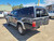 9086 - 04/03, TOYOTA KZN165 HILUX, 1KZ-TE, 5SPD, SR5