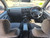 9086 - 04/03, TOYOTA KZN165 HILUX, 1KZ-TE, 5SPD, SR5