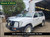 8934 - 03/06, TOYOTA HZJ105 LANDCRUISER, 1HZ, 5SPD