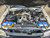 8934 - 03/06, TOYOTA HZJ105 LANDCRUISER, 1HZ, 5SPD