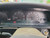 9077 - 12/95, TOYOTA LN106 HILUX, 3L, 5SPD