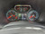 8963 - 07/16, HOLDEN RG COLORADO, 2.8L T/D, AUTO, Z71