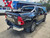 9101 - 10/17, TOYOTA GUN126 HILUX, 1GD-FTV, AUTO, SR5