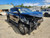 9101 - 10/17, TOYOTA GUN126 HILUX, 1GD-FTV, AUTO, SR5