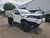 9102 - 03/24, MITSUBISHI MR TRITON, 4N15, 6SPD, GLX