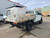 9102 - 03/24, MITSUBISHI MR TRITON, 4N15, 6SPD, GLX