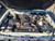 9049 - 09/94, TOYOTA LN111 HILUX, 3L, 5SPD